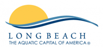 Aquatic Capital Logo(1)
