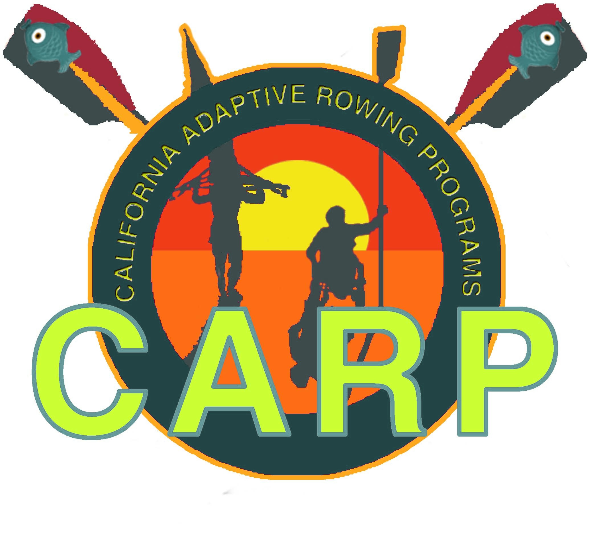 CARP