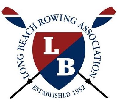 LBRA Membership Form Logo